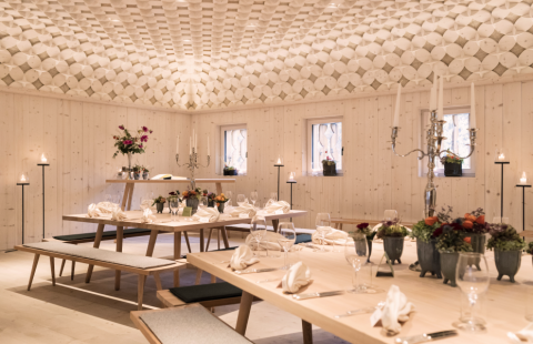 HQ_B6A4020.png hq_b6a4020.png